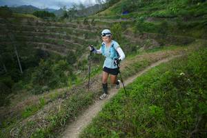 BIB: 
                            <button type="button" onclick="openModal(21834008)" class="btn btn-primary btn-sm float-right btn-popup" data-toggle="modal" data-target=".modal-high-quality">
                        <i class="fas fa-shopping-cart"></i> Add to Cart
                    </button>
                                            <button type="button" onclick="isThisMe(21834008, true)" class="btn btn-success btn-sm float-right btn-popup btn-isme hidden" data-toggle="tooltip" data-placement="bottom" title="นี่คือรูปของคุณใช่ไหม คลิกที่นี่เพื่อเอาเข้าอัลบั้ม">
                        <i class="fas fa-plus"></i> Add to album
                    </button>
                    <button type="button" onclick="isThisMe(21834008, false)" class="btn btn-warning btn-sm float-right btn-popup btn-isnotme hidden">
                        <i class="fas fa-ban"></i> Remove from album
                    </button>